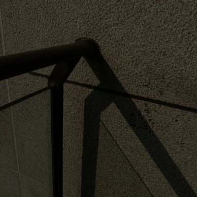 Furry插画元素技巧兽圈社群