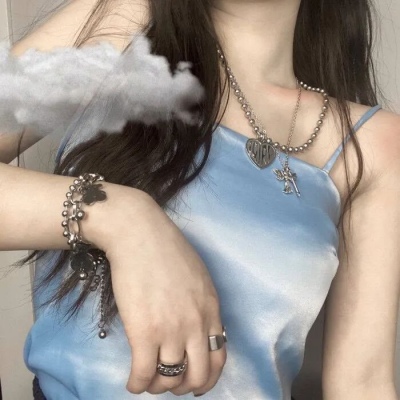 兽设星空元素设计FurryQQ群